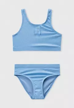 Купальник Gloria Jeans