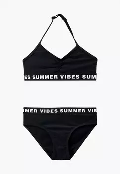 Купальник Gloria Jeans