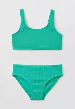 Купальник Gloria Jeans