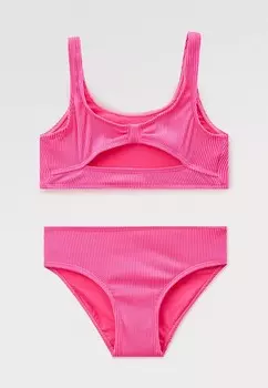 Купальник Gloria Jeans