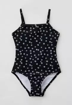 Купальник Gloria Jeans