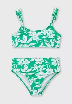 Купальник Gloria Jeans