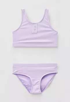 Купальник Gloria Jeans