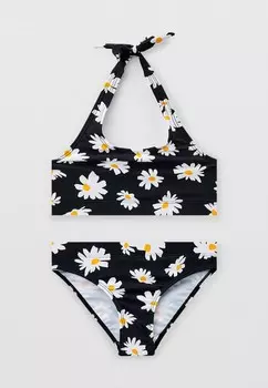 Купальник Gloria Jeans