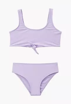 Купальник Gloria Jeans