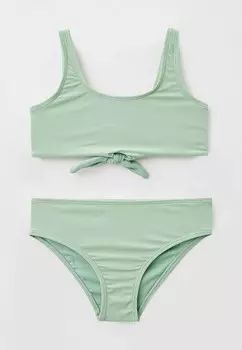 Купальник Gloria Jeans