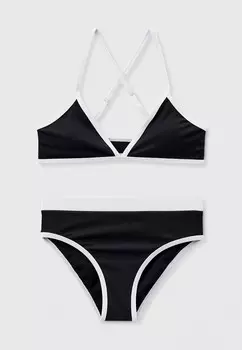 Купальник Gloria Jeans