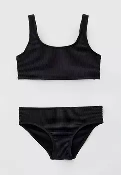 Купальник Gloria Jeans