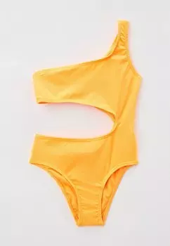 Купальник Gloria Jeans