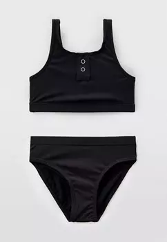 Купальник Gloria Jeans