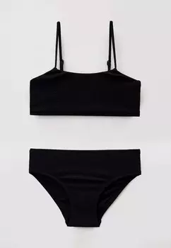 Купальник Gloria Jeans