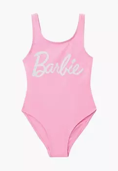 Купальник Gloria Jeans