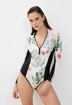 Купальник Goldrai