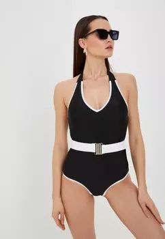 Купальник Goldrai