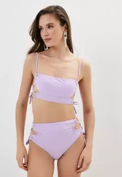 Купальник Goldrai