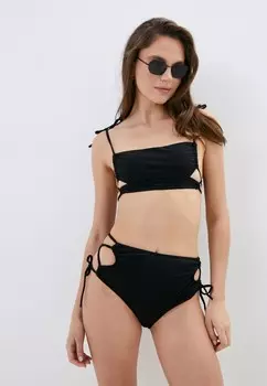 Купальник Goldrai