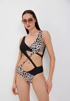 Купальник Goldrai