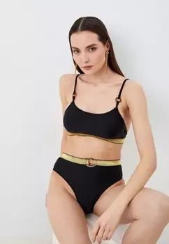 Купальник Goldrai