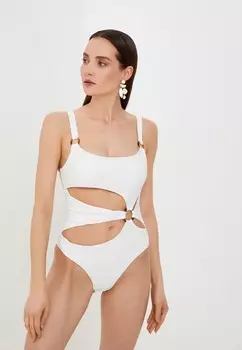 Купальник Goldrai