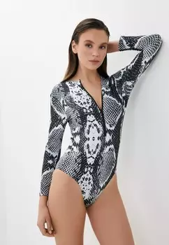 Купальник Goldrai