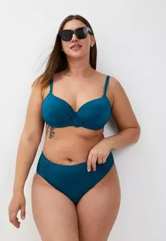 Купальник Grand Marina