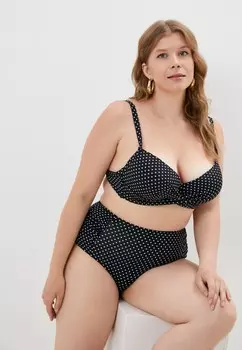 Купальник Grand Marina