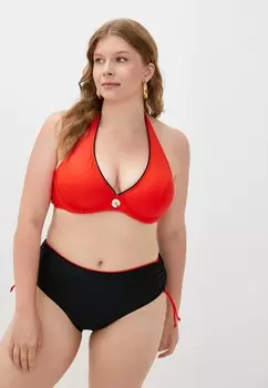 Купальник Grand Marina