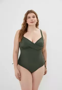 Купальник Grand Marina