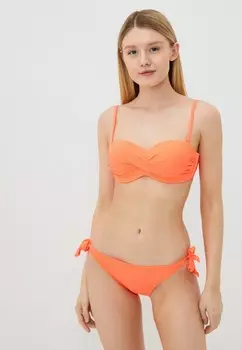 Купальник Grand Marina