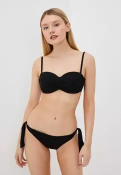 Купальник Grand Marina