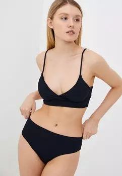 Купальник Grand Marina