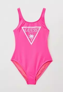 Купальник Guess