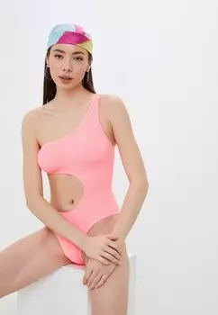 Купальник Guess Jeans