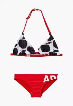 Купальник Gulliver