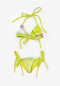 Купальник Gulliver