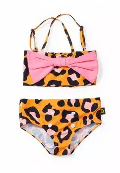 Купальник Happy Baby