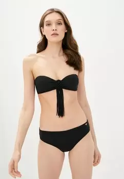 Купальник Holstinka