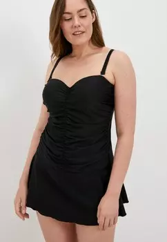 Купальник Holstinka