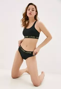 Купальник Holstinka