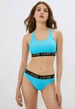 Купальник Holstinka