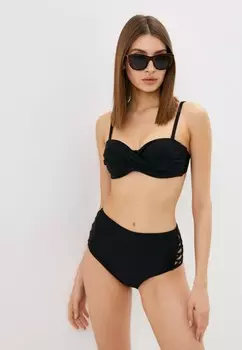 Купальник и плавки Delice