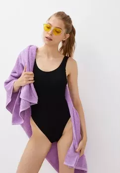 Купальник и полотенце Shining Star