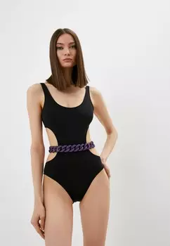 Купальник и пояс Belle You