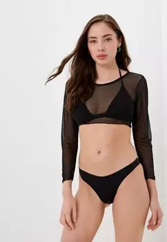 Купальник и топ Goldrai