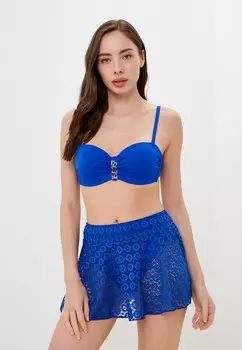 Купальник и юбка Goldrai