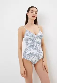 Купальник Infinity Lingerie