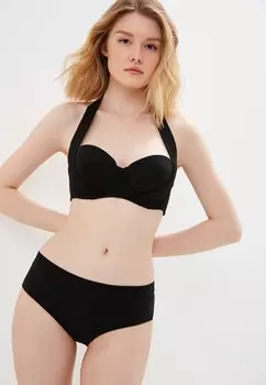 Купальник Infinity Lingerie