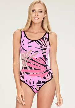 Купальник Jolifashn