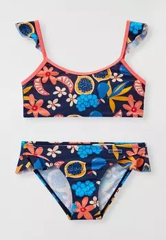 Купальник Joss