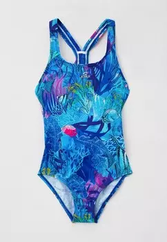 Купальник Joss